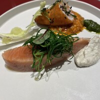 アンフォラ 村上 - 