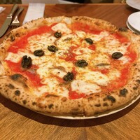 表参道バンブー - 