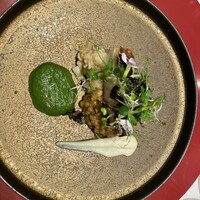 アンフォラ 村上 - 