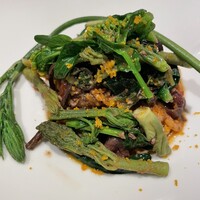 アンフォラ 村上 - 