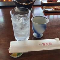 横浜瀬里奈 ステーキドーム - 