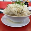 ラーメン福 太平通店