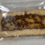 丸山菓子舗 - ・エンガティーナ