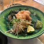 海鮮 大樹 - 