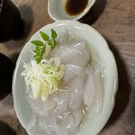 岩戸屋 - 