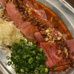  高知から来た焼肉屋 - 