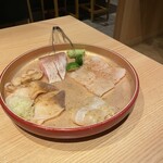 焼うお いし川 - 