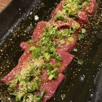  高知から来た焼肉屋 - 