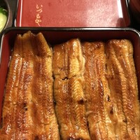 日本橋いづもや - 