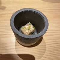 焼うお いし川 - 