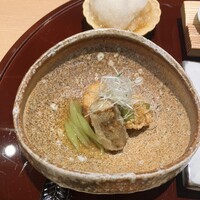 おみ乃 神谷町 - 