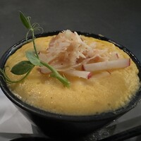NoruraDa - 