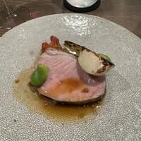 l'intemporel - 