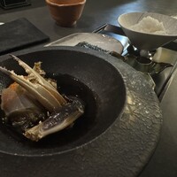 NoruraDa - 