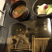 日本橋いづもや - 