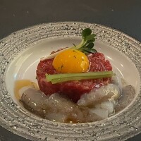 NoruraDa - 