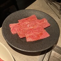 代官山焼肉 kintan - 