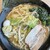 横浜家系ラーメン 創心家 - 料理写真:味噌ラーメン