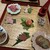 象印食堂 - 料理写真:前菜９種ちょっと盛り