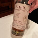 リストランテ アキタ 南青山 - 