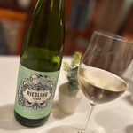 リストランテ アキタ 南青山 - 