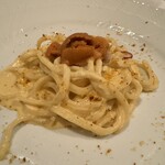 リストランテ アキタ 南青山 - 