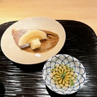 富小路 やま岸 - 