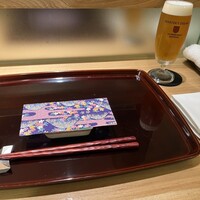 四季料理 きたがいち - 