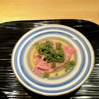 富小路 やま岸 - 