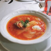 スンガリー 新宿東口本店 - 