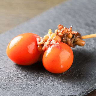 「まつもと」でしか食べることのできない銘柄鶏があります