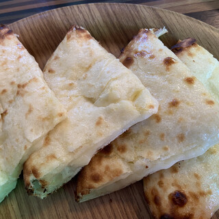 珈琲といんどかれーの店 たんぽぽ_1