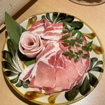 Shabu Tei Kotobuki - 