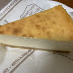 グルービー ベイカーズ - 