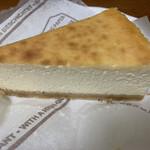 グルービー ベイカーズ - 