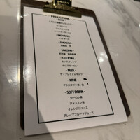 大井町銭場精肉店 - 