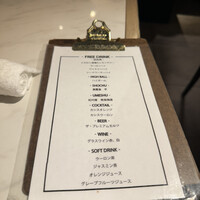 大井町銭場精肉店 - 