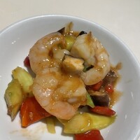 中国飯店 三田店 - 