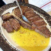 Empire Steak House Roppongi - 