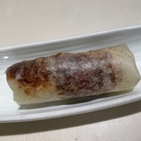 中国飯店 三田店 - 