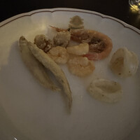 La Terrazza SABATINI Omotesando - 