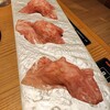 焼肉 彩稟 離れ