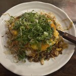 Okonomiyaki Teppanyaki Kohinata - 