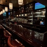 ウルフギャング・ステーキハウス - 