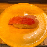 Mawaranai Sushi Hokuriku Gappa - 