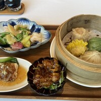 文菜華 - 