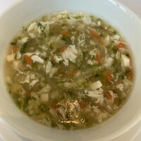 文菜華 - 
