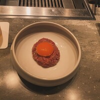 焼肉うしごろ 横浜店 - 