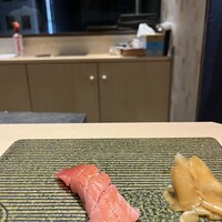 天寿し 横浜店 - 