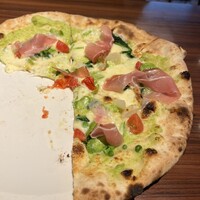 Serafina NEW YORK さいたま新都心店 - 